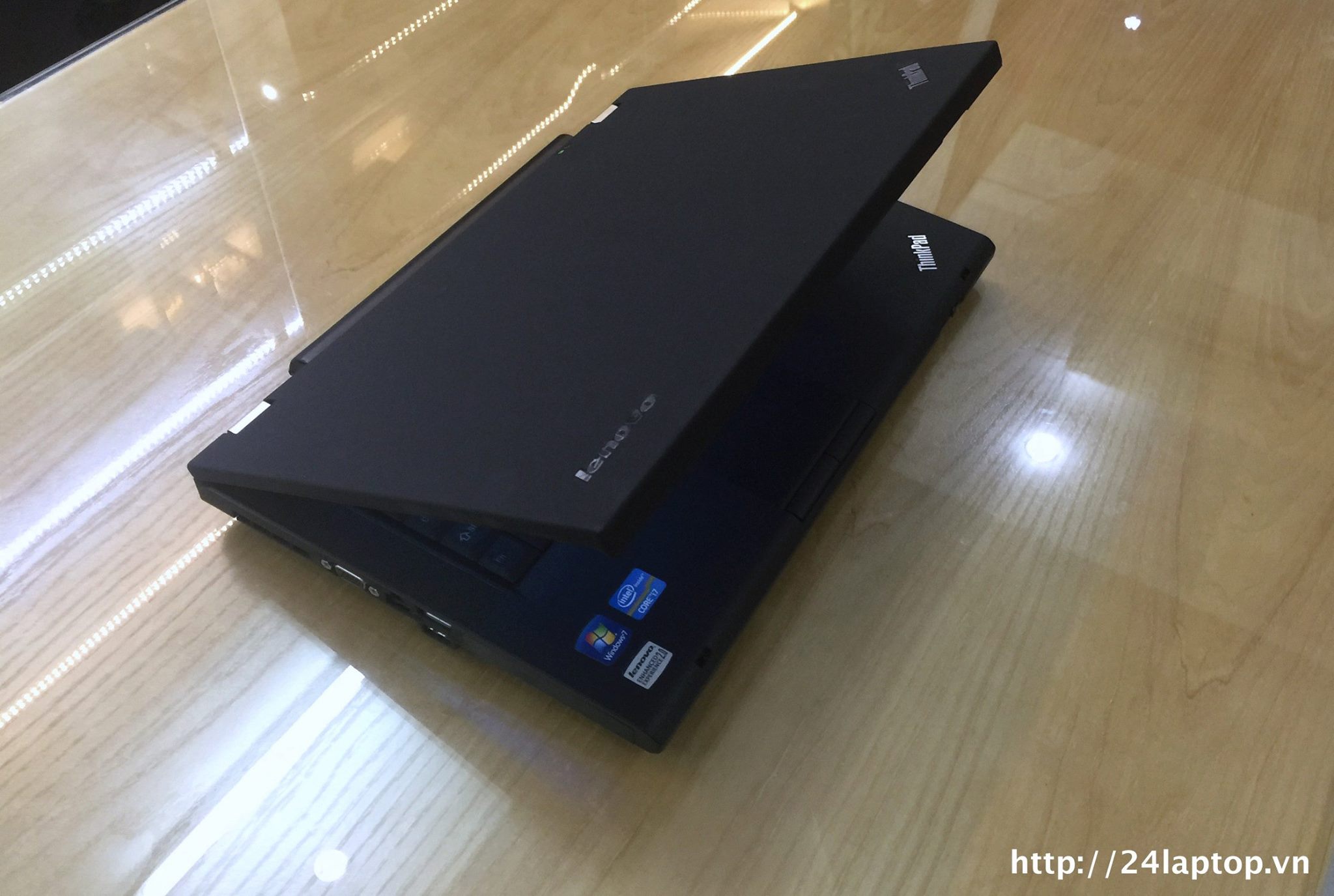 -Laptop Lenovo ThinkPad T420 i7_2.jpg